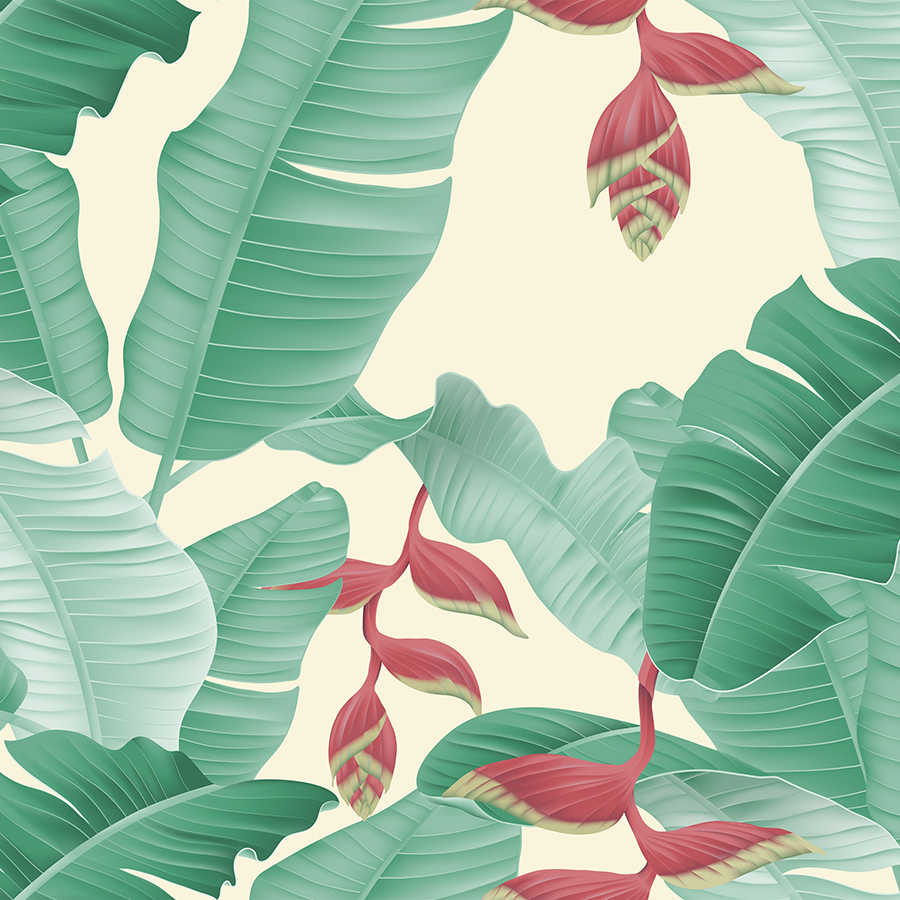 livingwalls Photo wallpaper ARTist