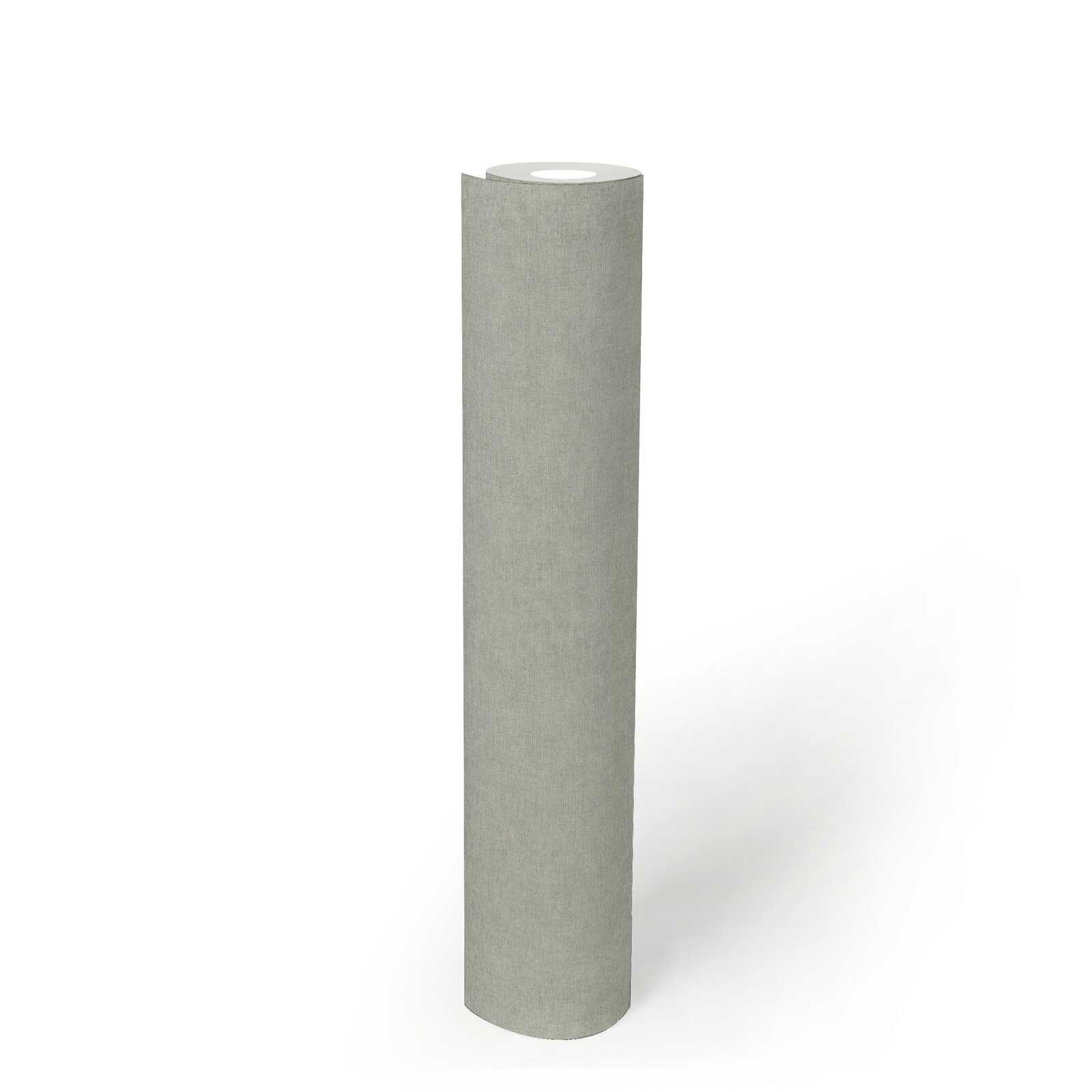 livingwalls Обои Smart Surfaces