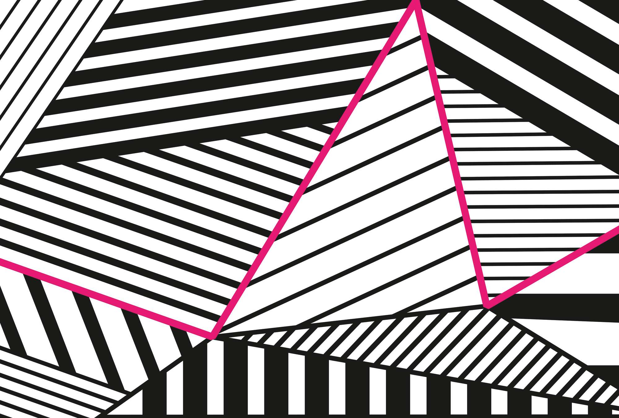 Architects Paper Photo wallpaper Atelier 47