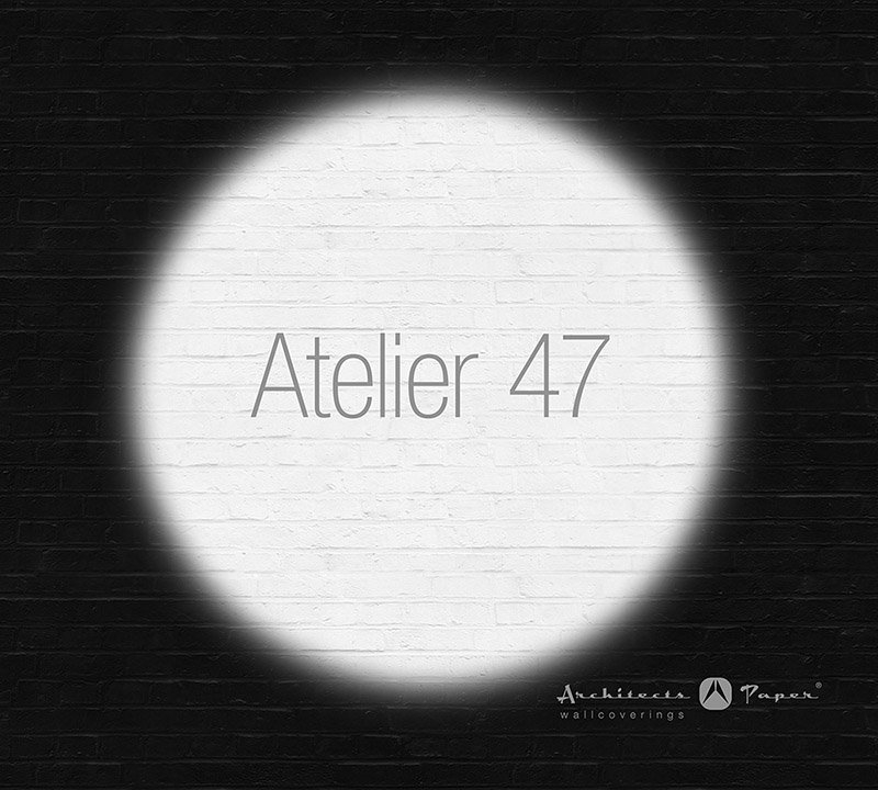 Atelier 47