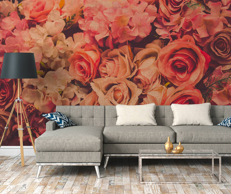 livingwalls Photo wallpaper Designwalls