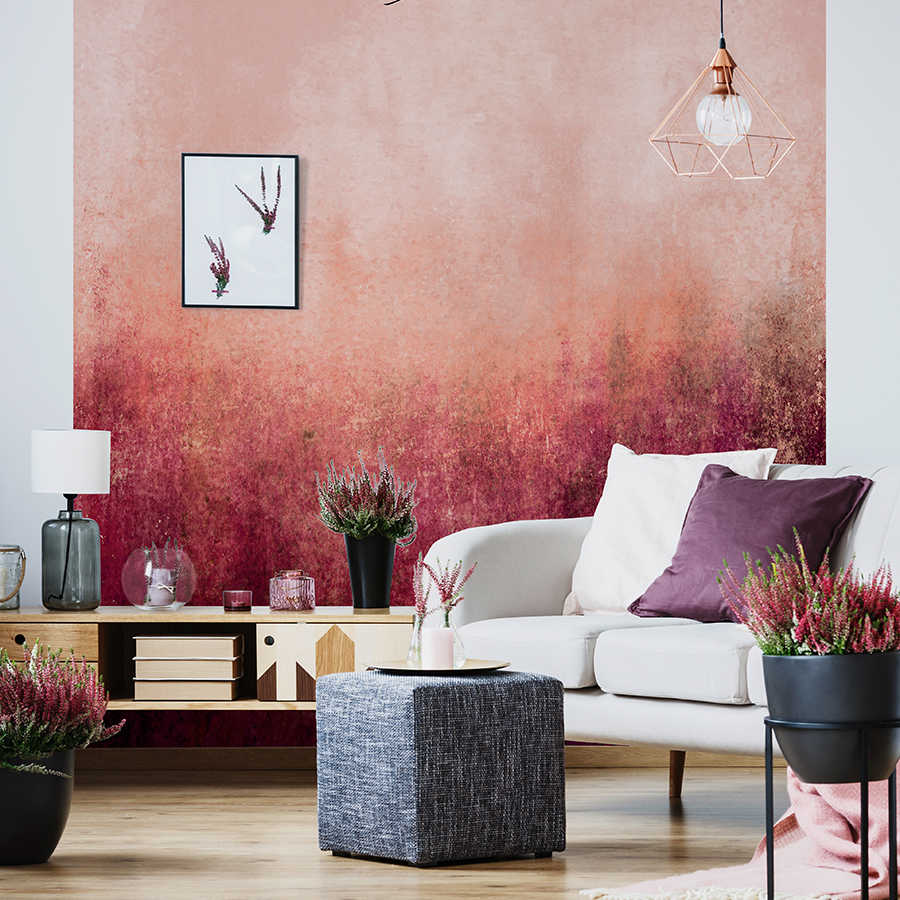 livingwalls Photo wallpaper ARTist