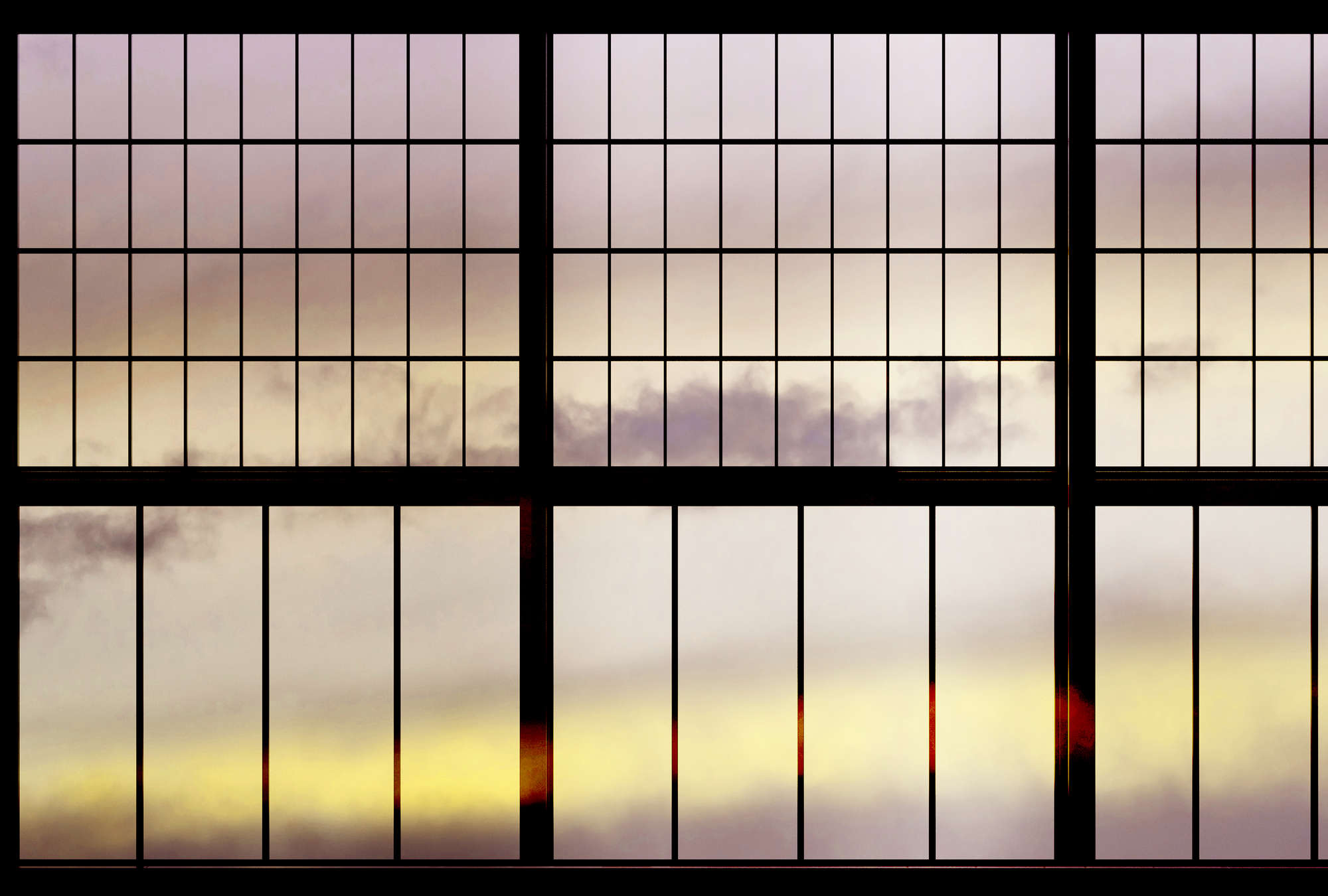 walls by patel Photo wallpaper Walls by Patel 2