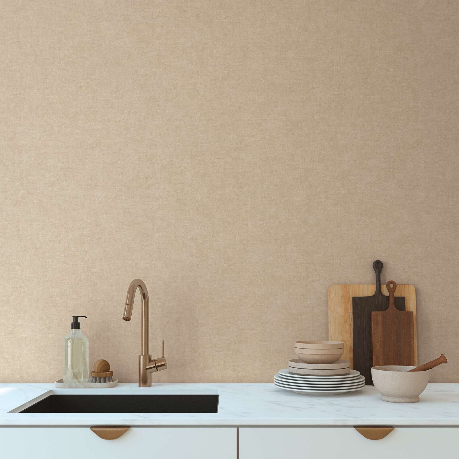 livingwalls Обои Smart Surfaces