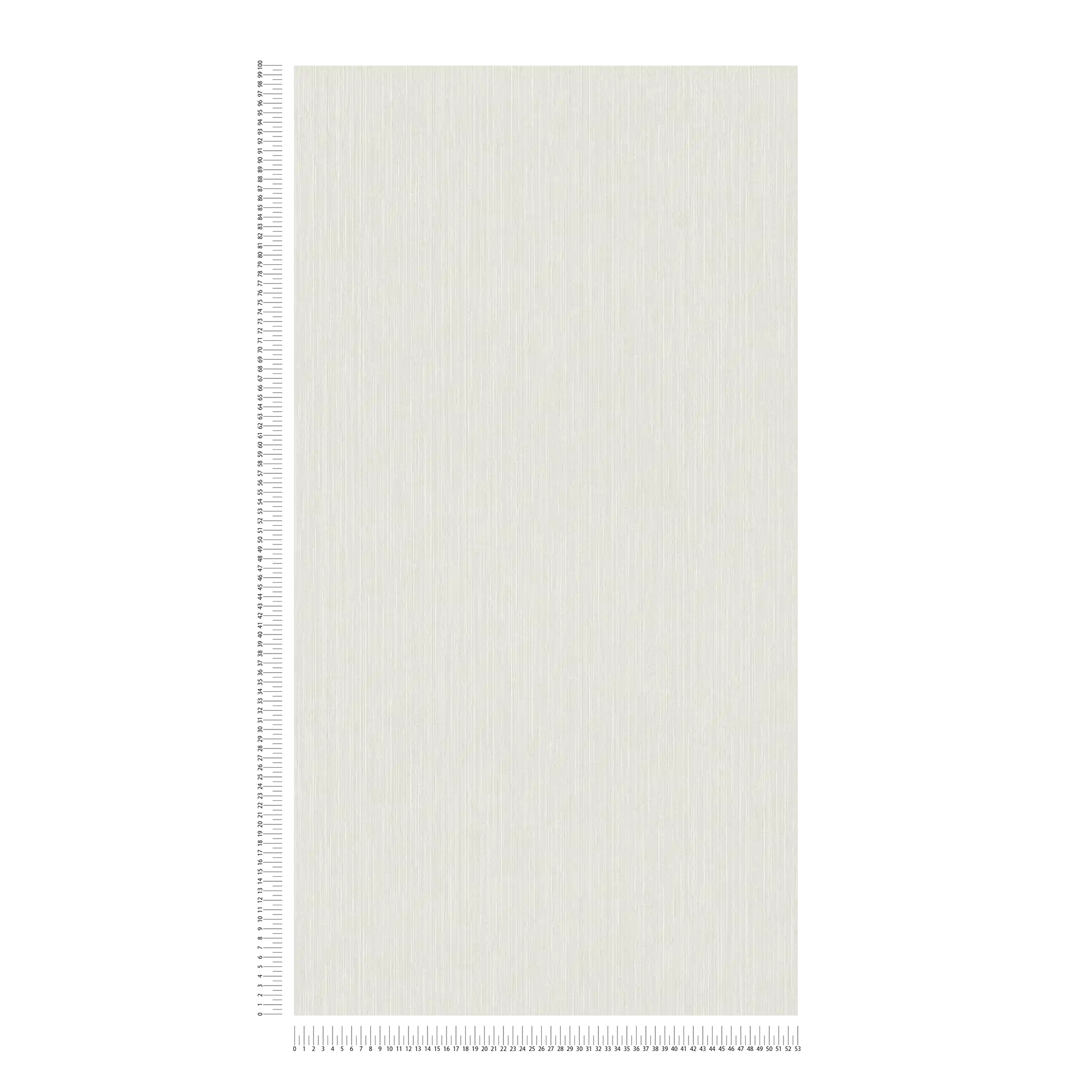 Architects Paper Обои VILLA
