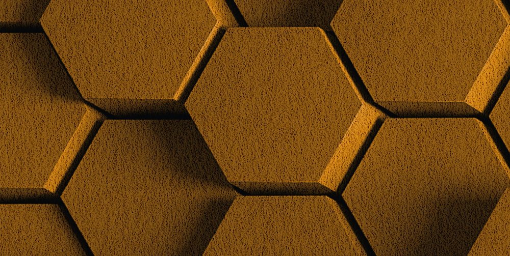 walls by patel Фотообои Walls by Patel 2