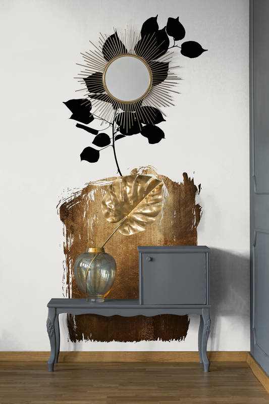 livingwalls Photo wallpaper ARTist livingwalls Photo wallpaper ARTist
