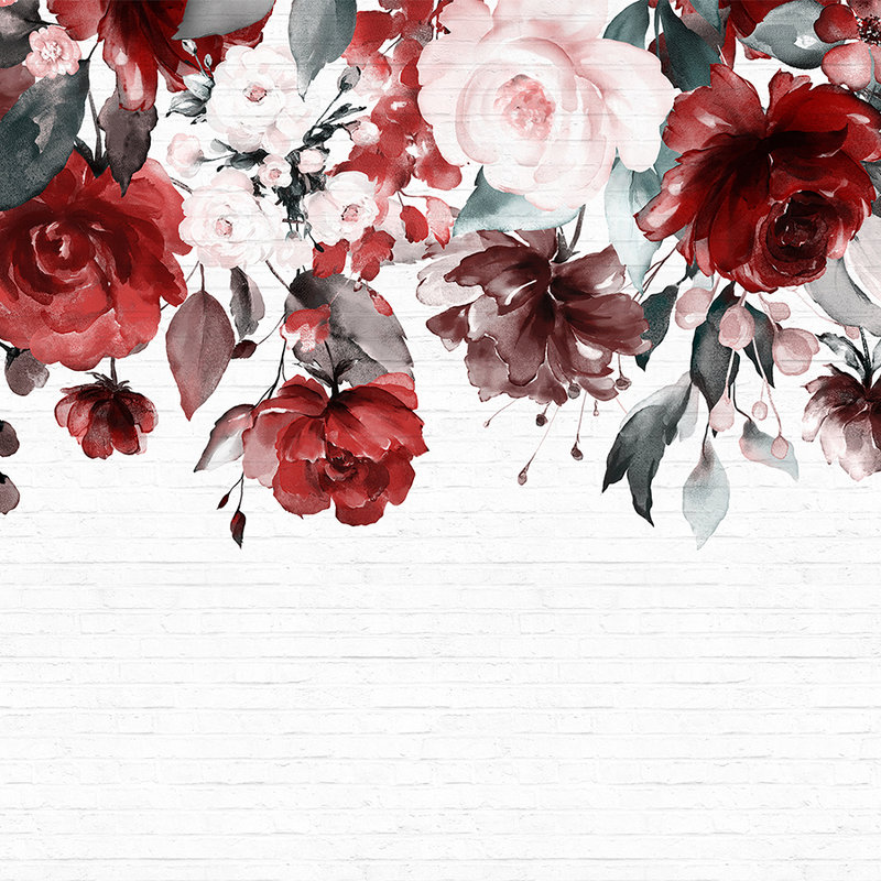 livingwalls Photo wallpaper Designwalls