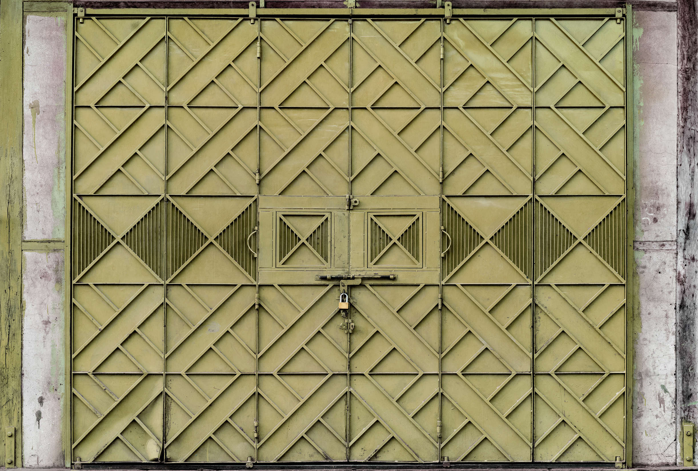walls by patel Fototapete Walls by Patel 4 walls by patel Fototapete Walls by Patel 4