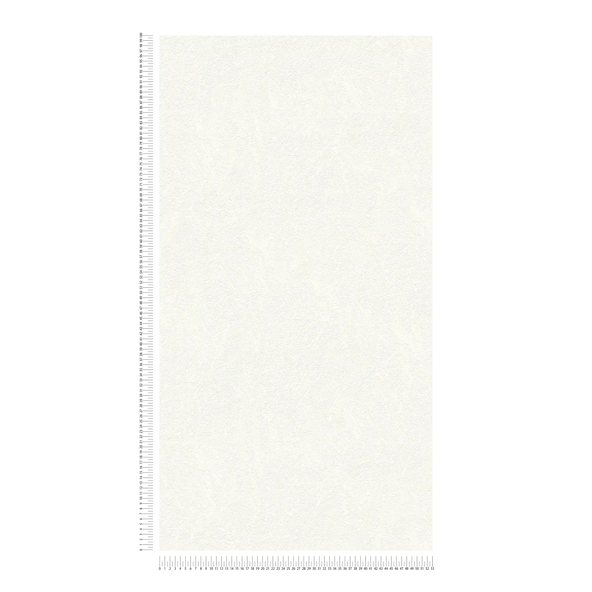 A.S. Création Обои Shades of White