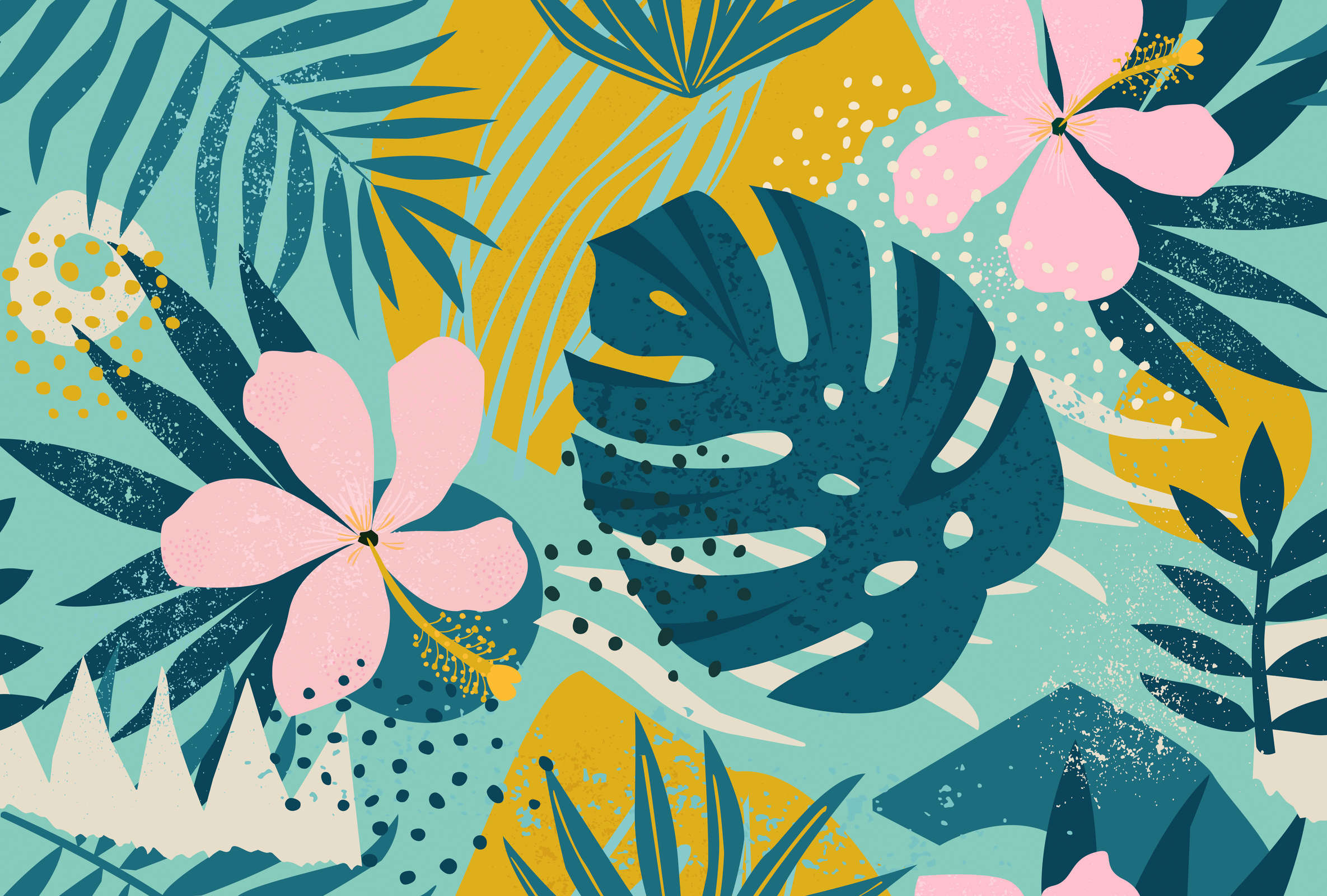 livingwalls Photo wallpaper ARTist livingwalls Photo wallpaper ARTist