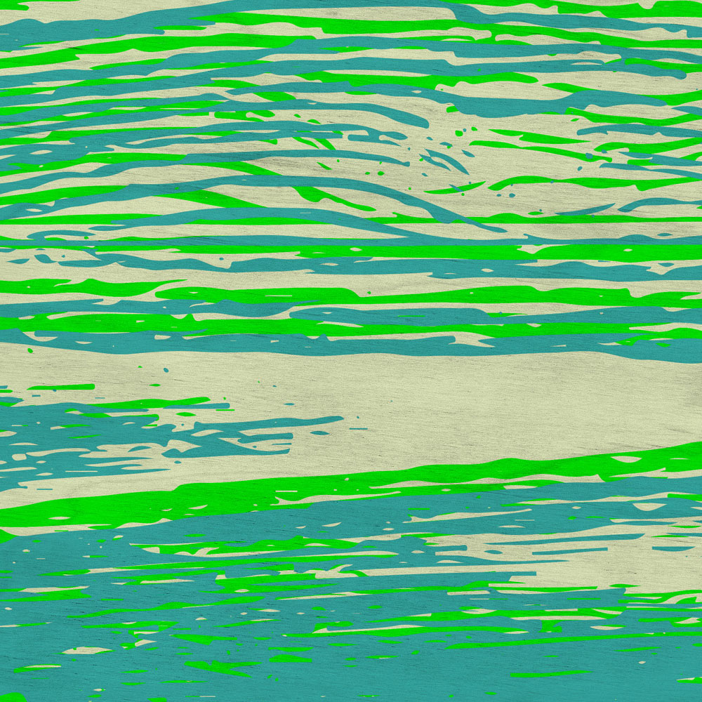 walls by patel impression numérique Walls by Patel 3