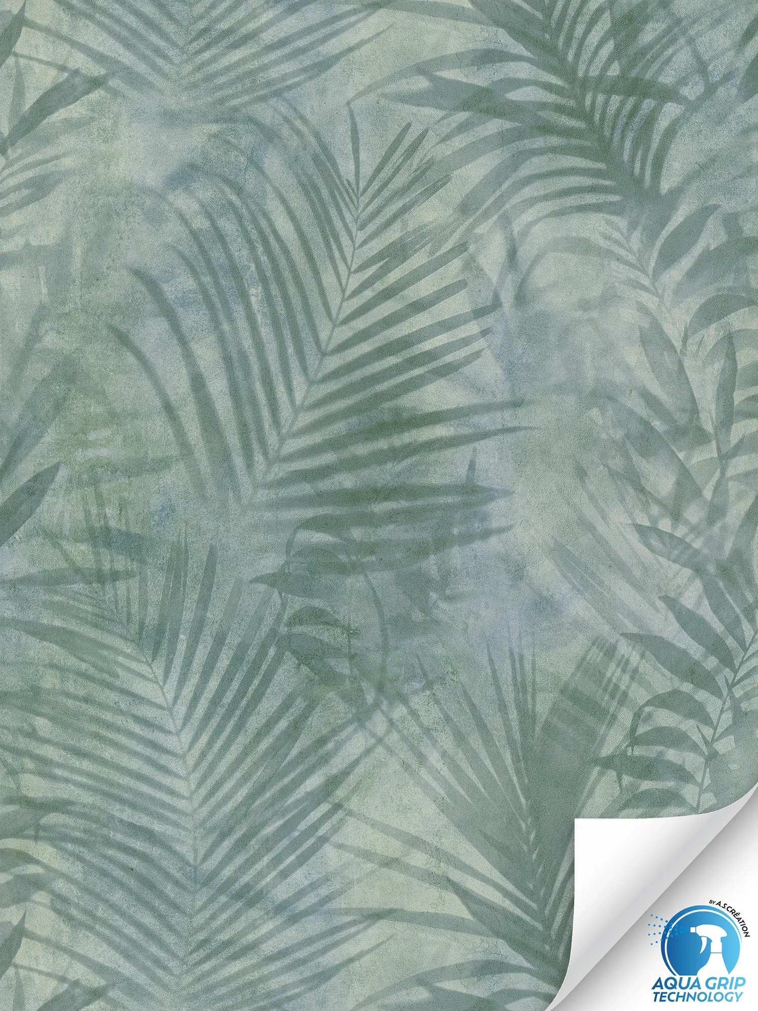 AS Creation Jade 395072 / 39507-2 Bestellen? Verf en Behangland - Verf AS Creation Jade 395072 / 39507-2 Bestellen? Verf en Behangland - Verf