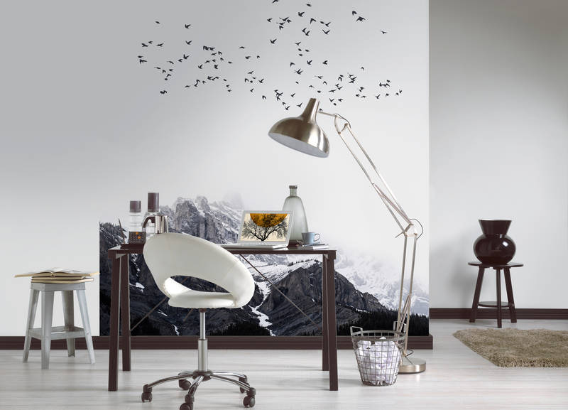 livingwalls Photo wallpaper ARTist livingwalls Photo wallpaper ARTist