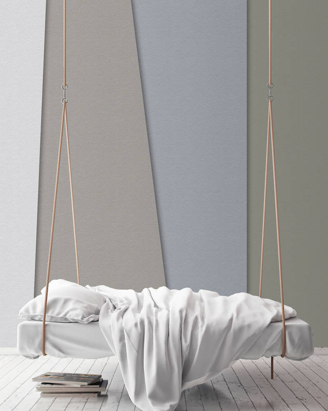 walls by patel impression numérique Walls by Patel 2
