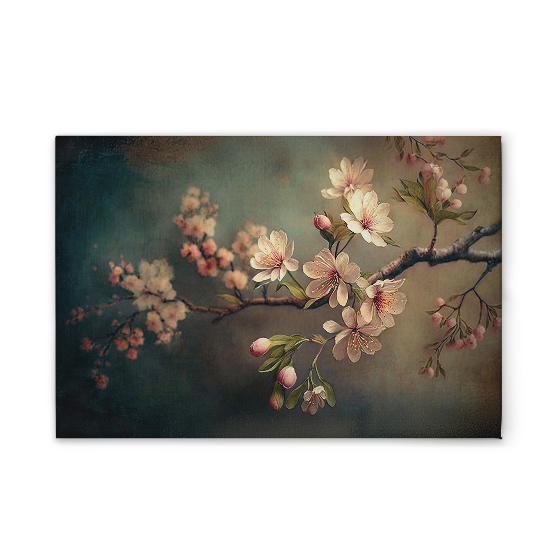 A.S. Création Canvas print Canvas 2024
