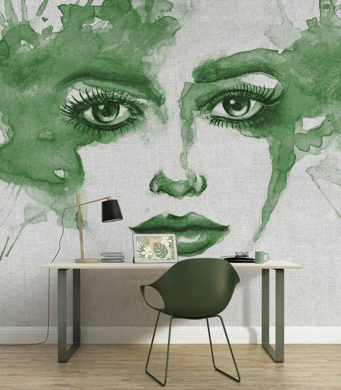 livingwalls Photo wallpaper ARTist livingwalls Photo wallpaper ARTist