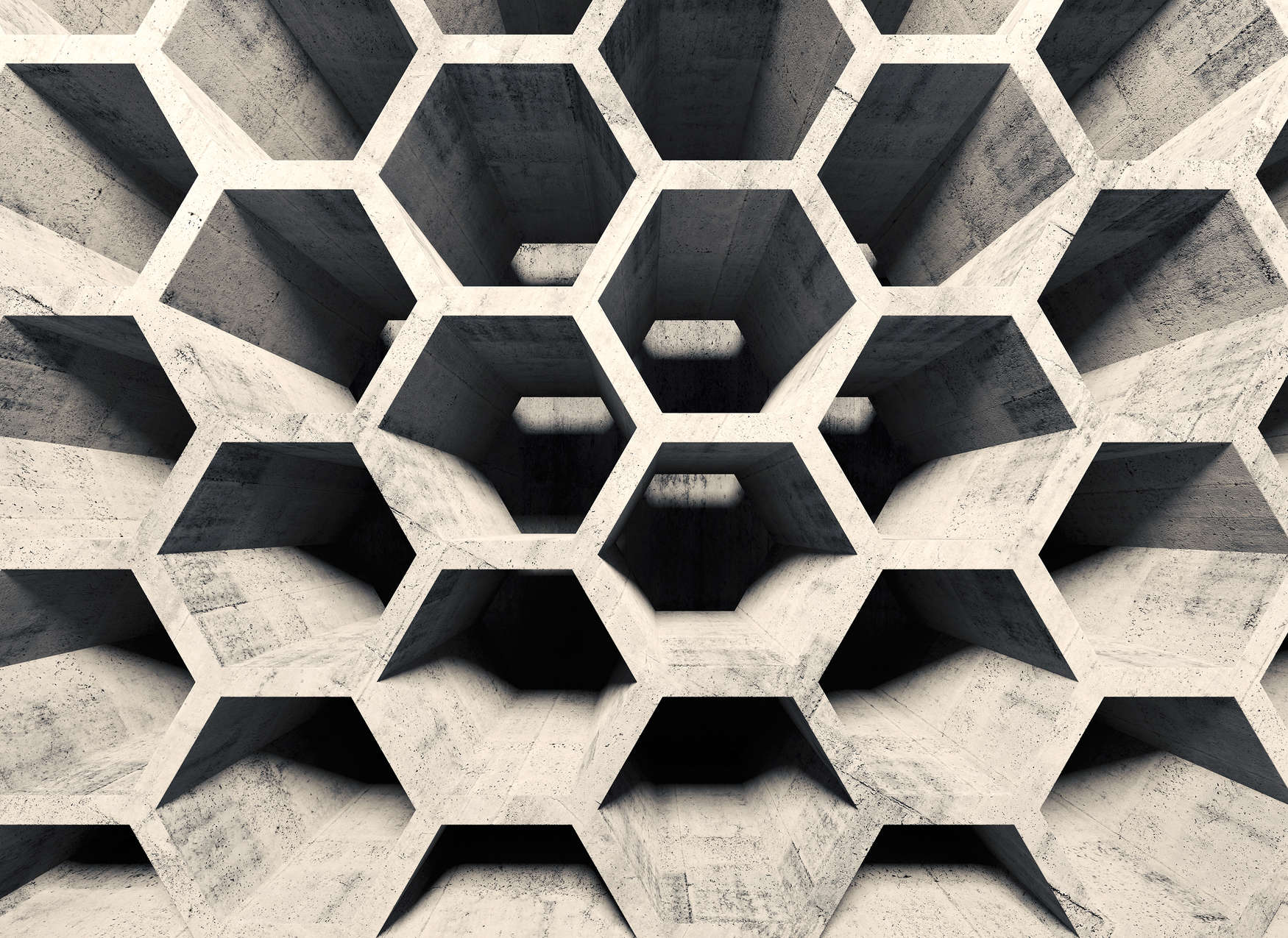 livingwalls Photo wallpaper Designwalls