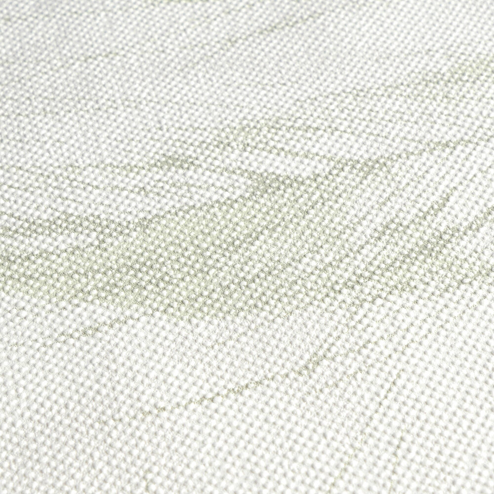 A.S. Création Tapete Hygge3