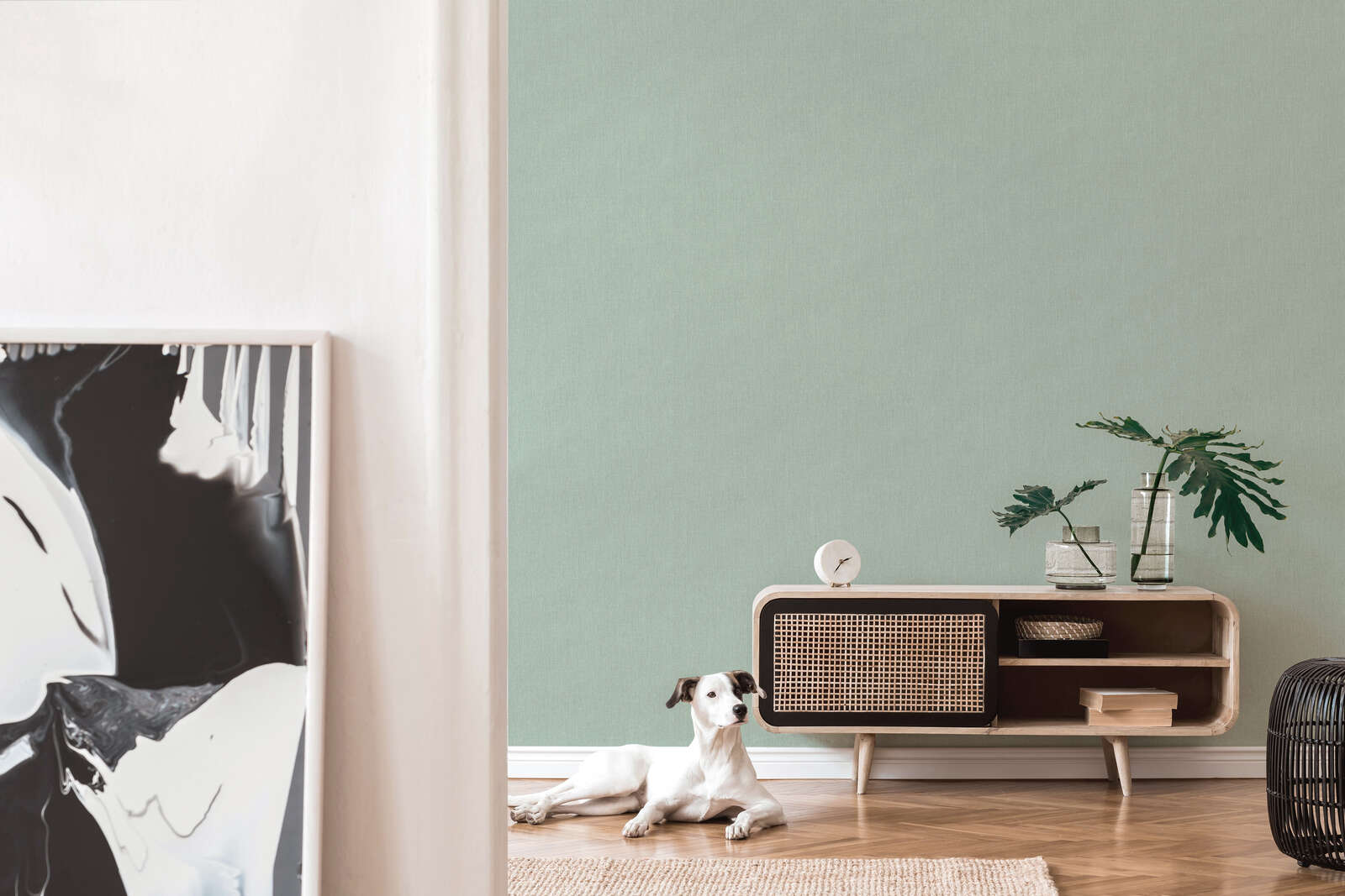 livingwalls Обои Stories of Life