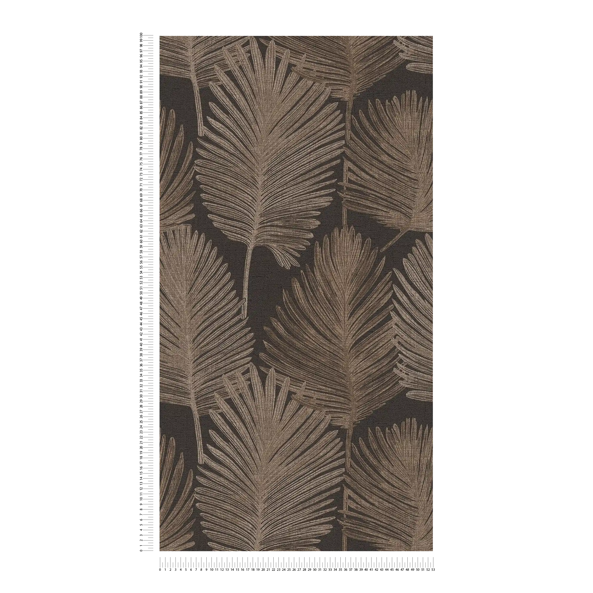 livingwalls Wallpaper Hot Spots