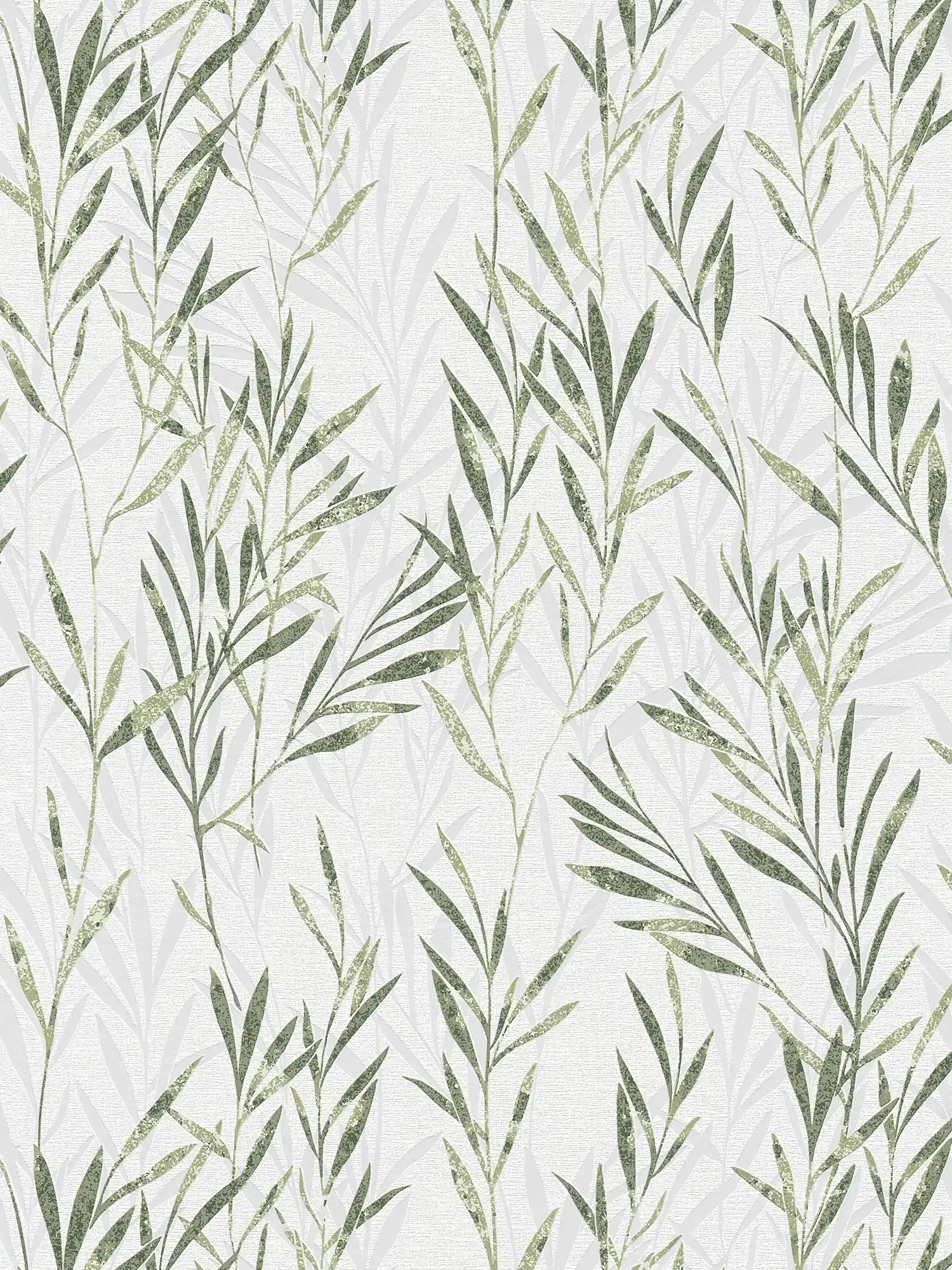 livingwalls Tapete StyleGuide Nature 2027