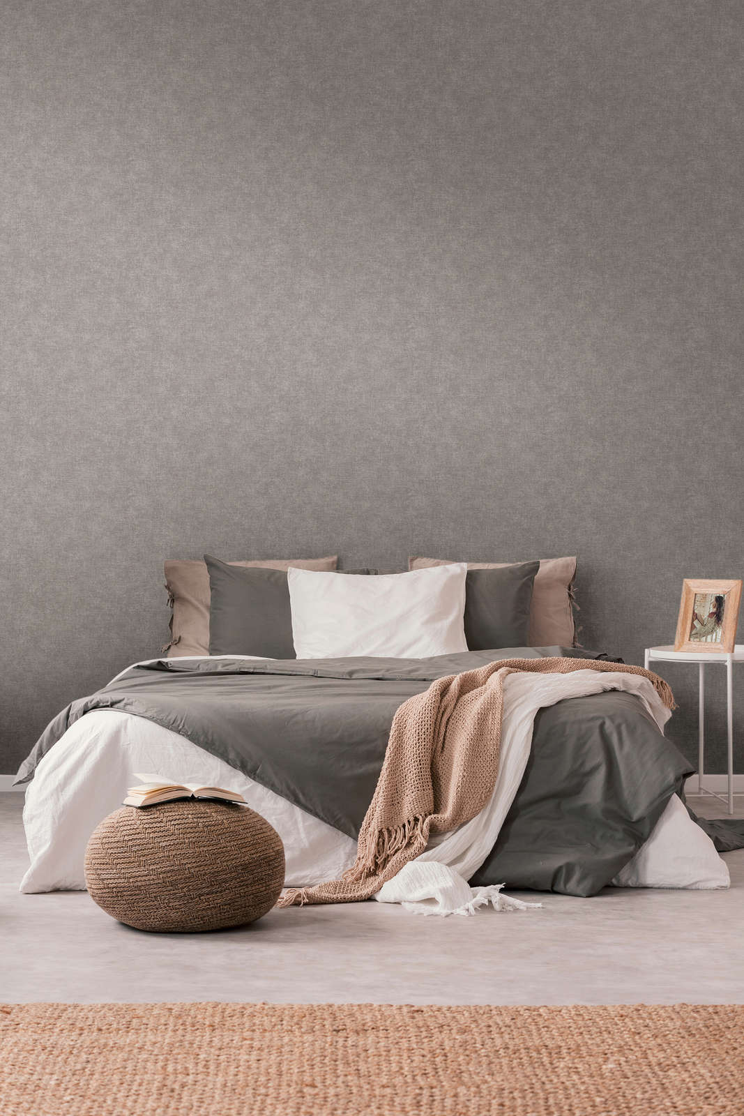 livingwalls Обои Smart Surfaces