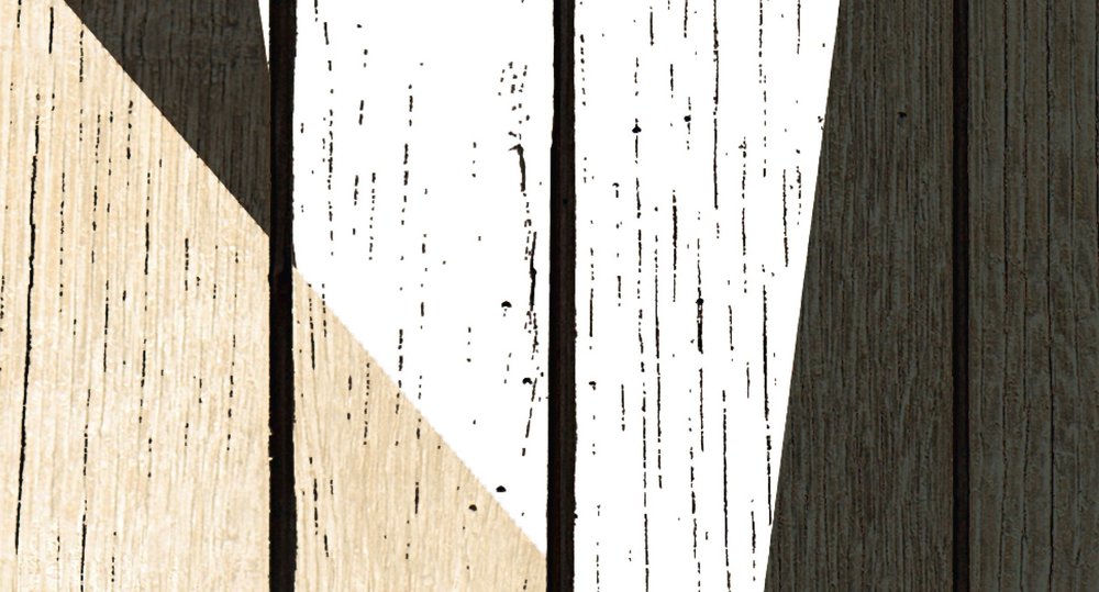 walls by patel impression numérique Walls by Patel 2