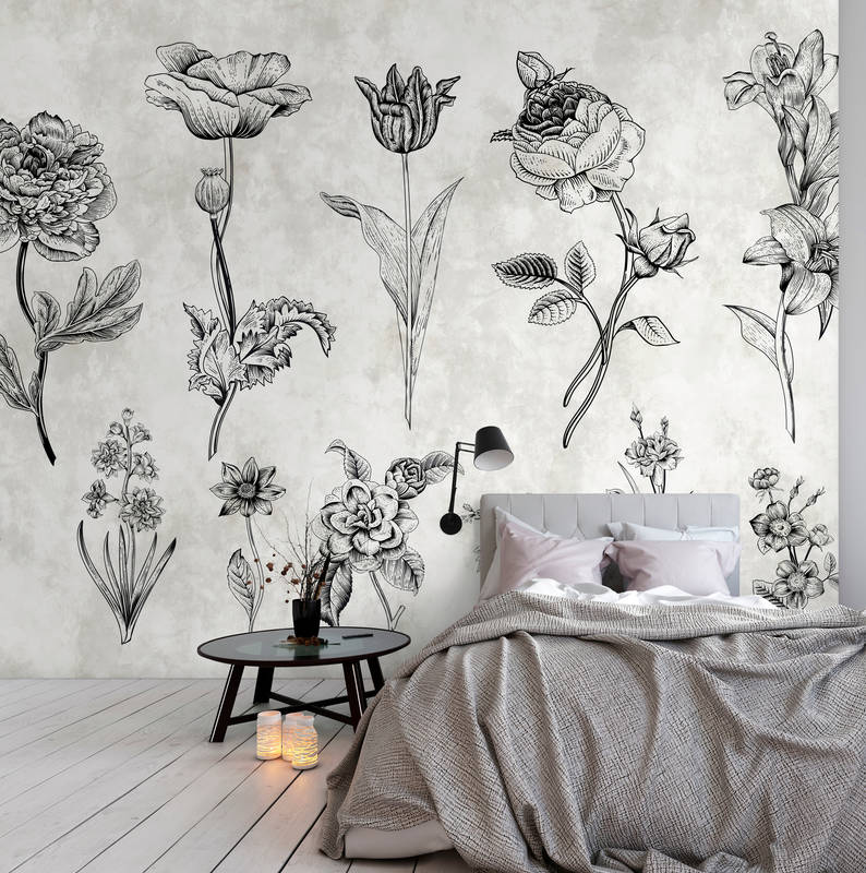 walls by patel Photo wallpaper Walls by Patel walls by patel Photo wallpaper Walls by Patel