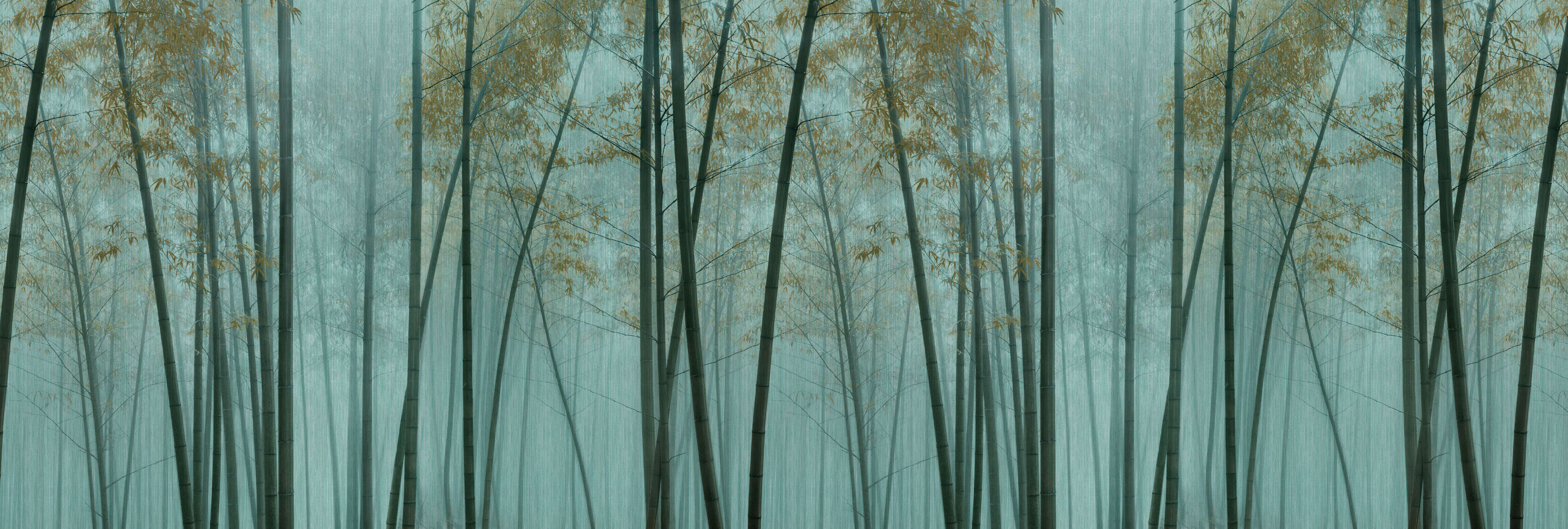 walls by patel Photo wallpaper Walls by Patel 3