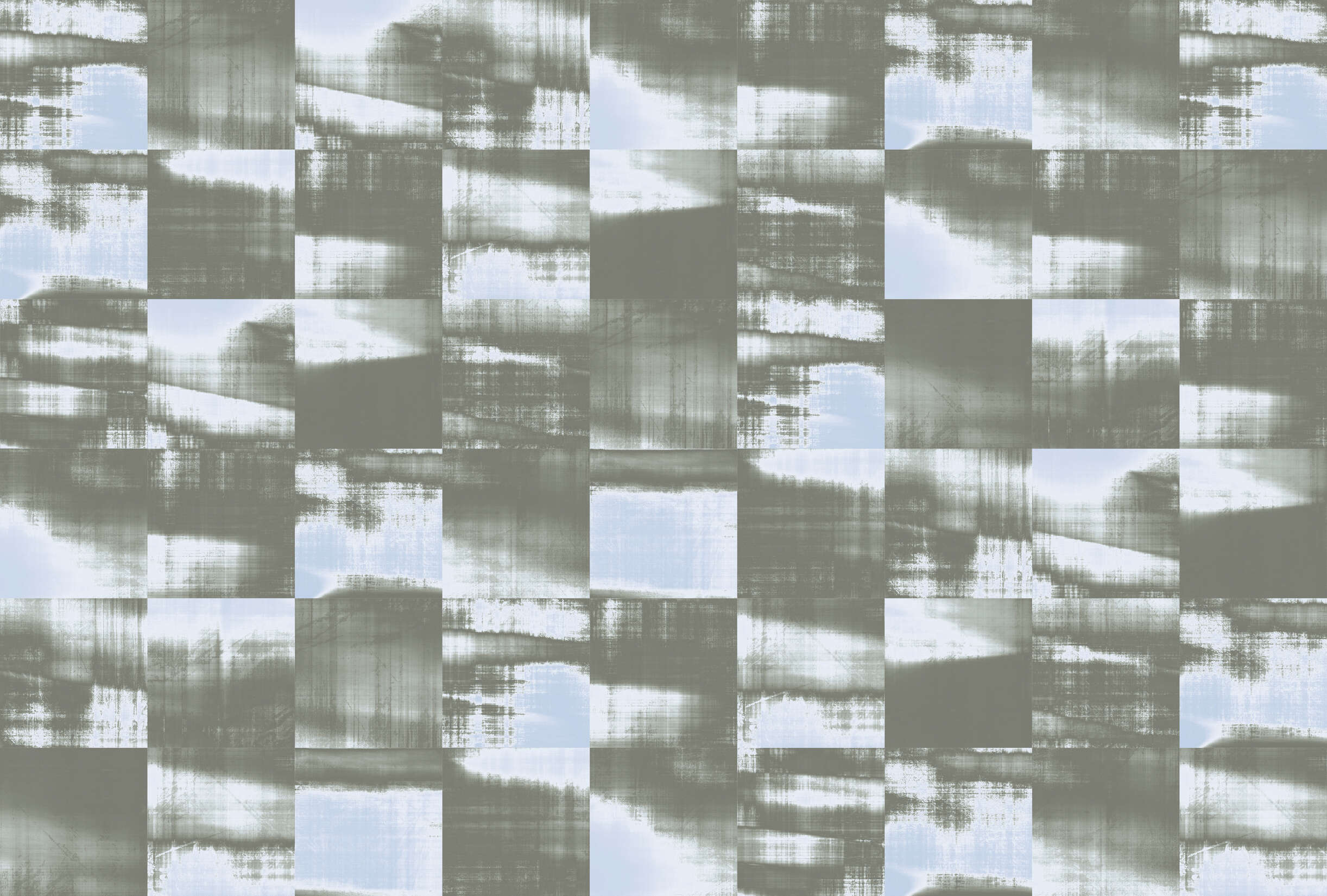 walls by patel Photo wallpaper Walls by Patel walls by patel Photo wallpaper Walls by Patel