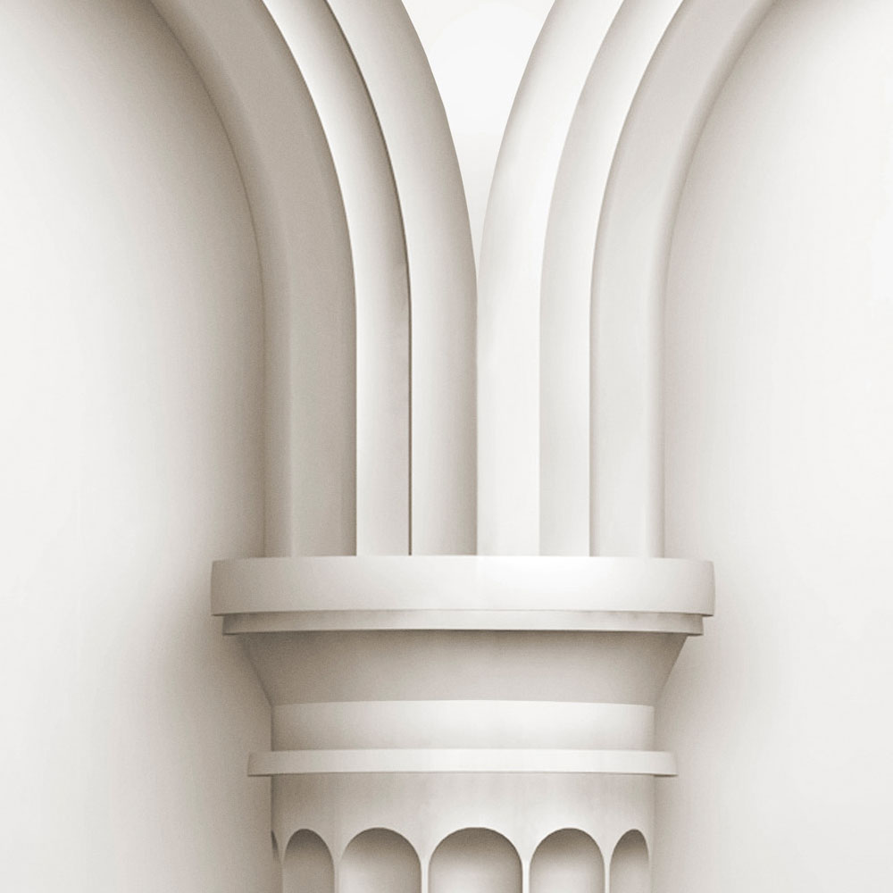 walls by patel Fototapete Walls by Patel 4 walls by patel Fototapete Walls by Patel 4