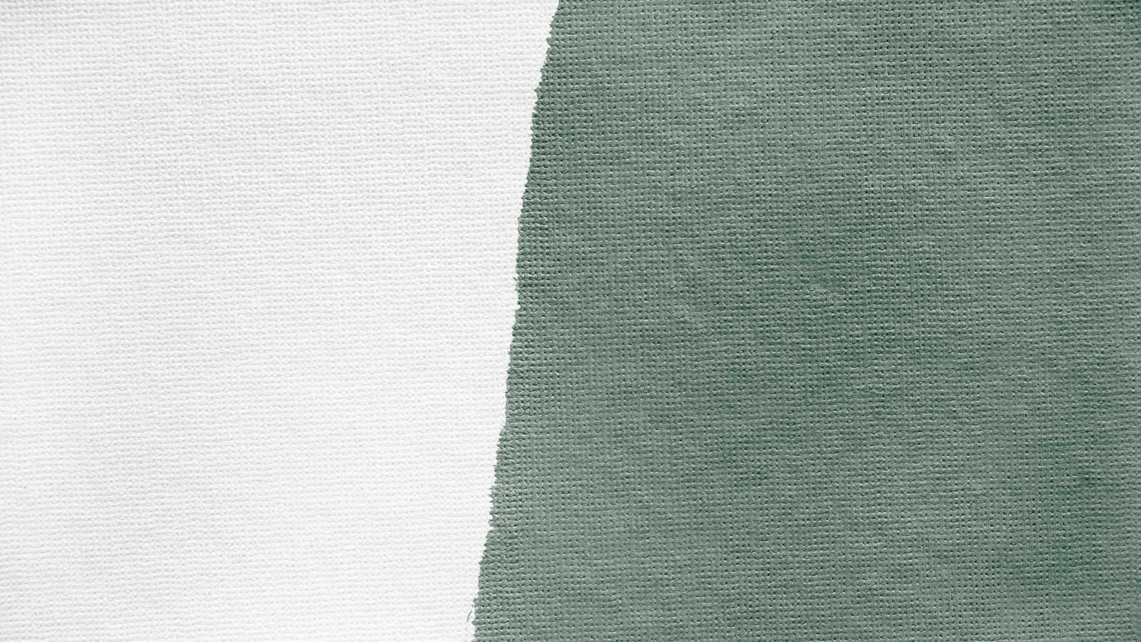A.S. Création papier peint Meistervlies Create