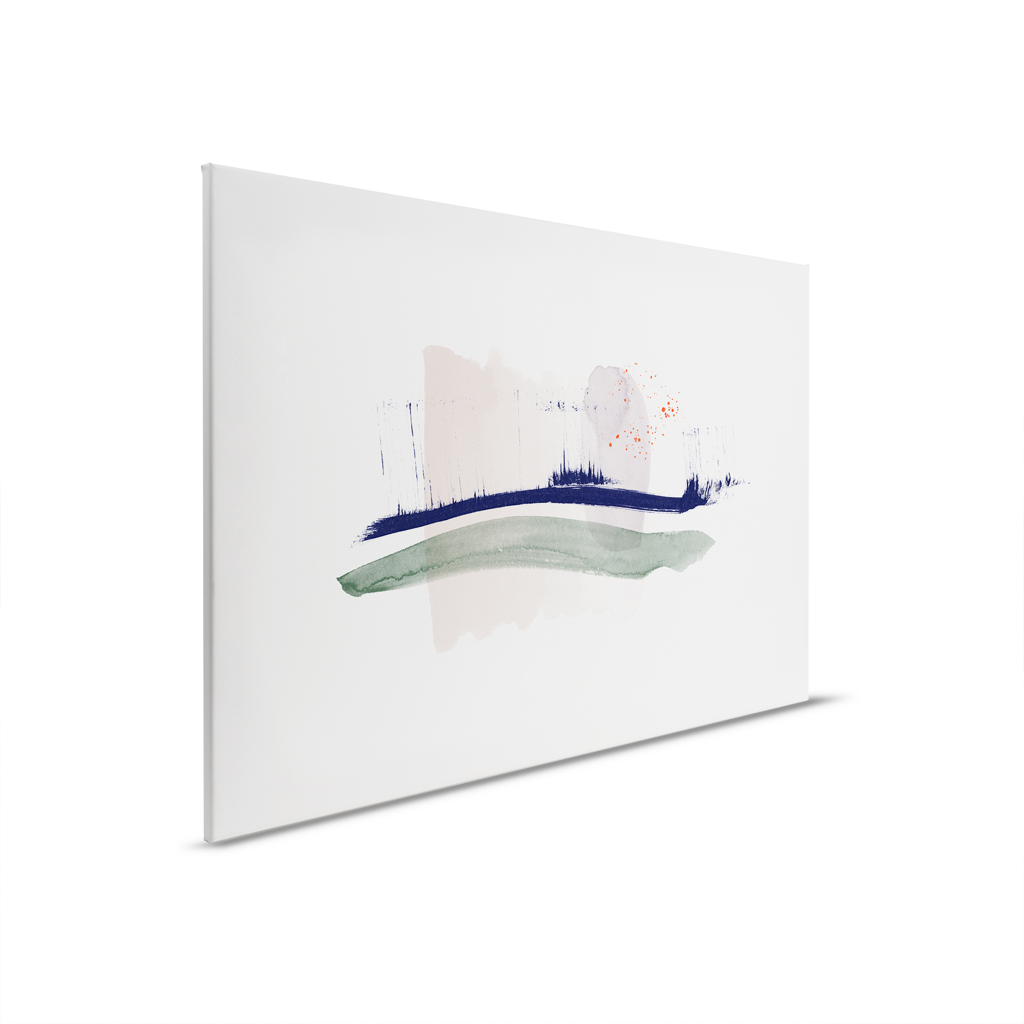 livingwalls-canvas-print-artist