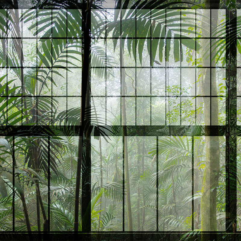 walls by patel Photo wallpaper Walls by Patel 2