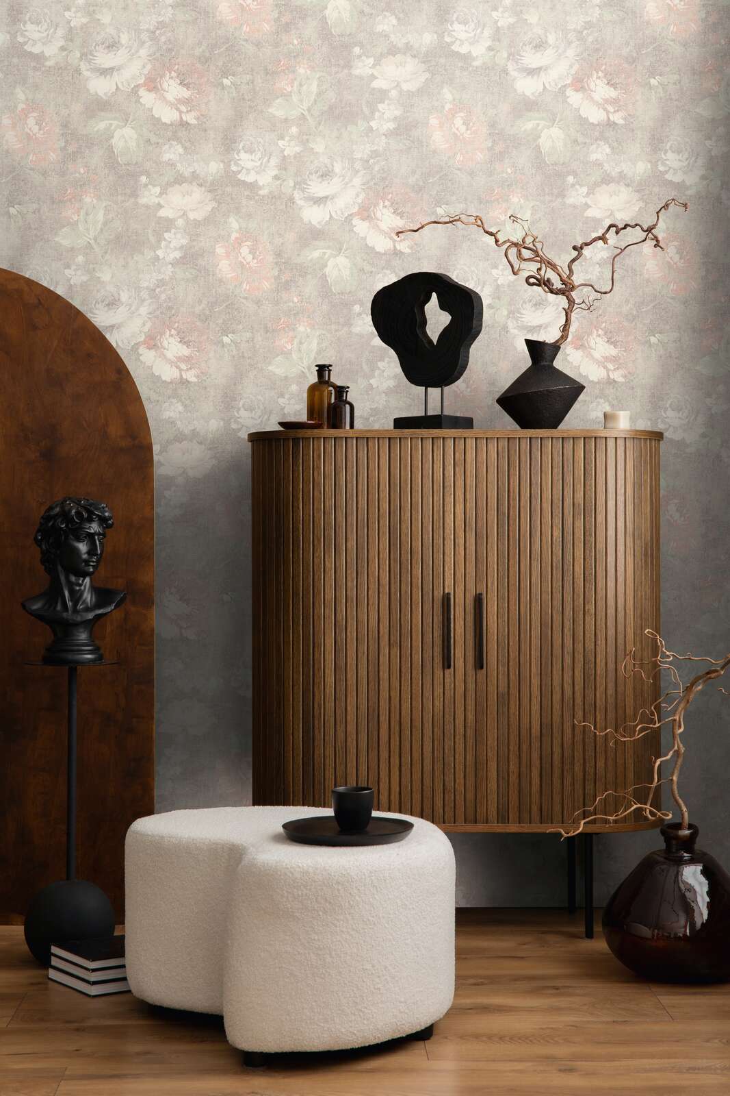 livingwalls Обои Styleguide Jung 2024
