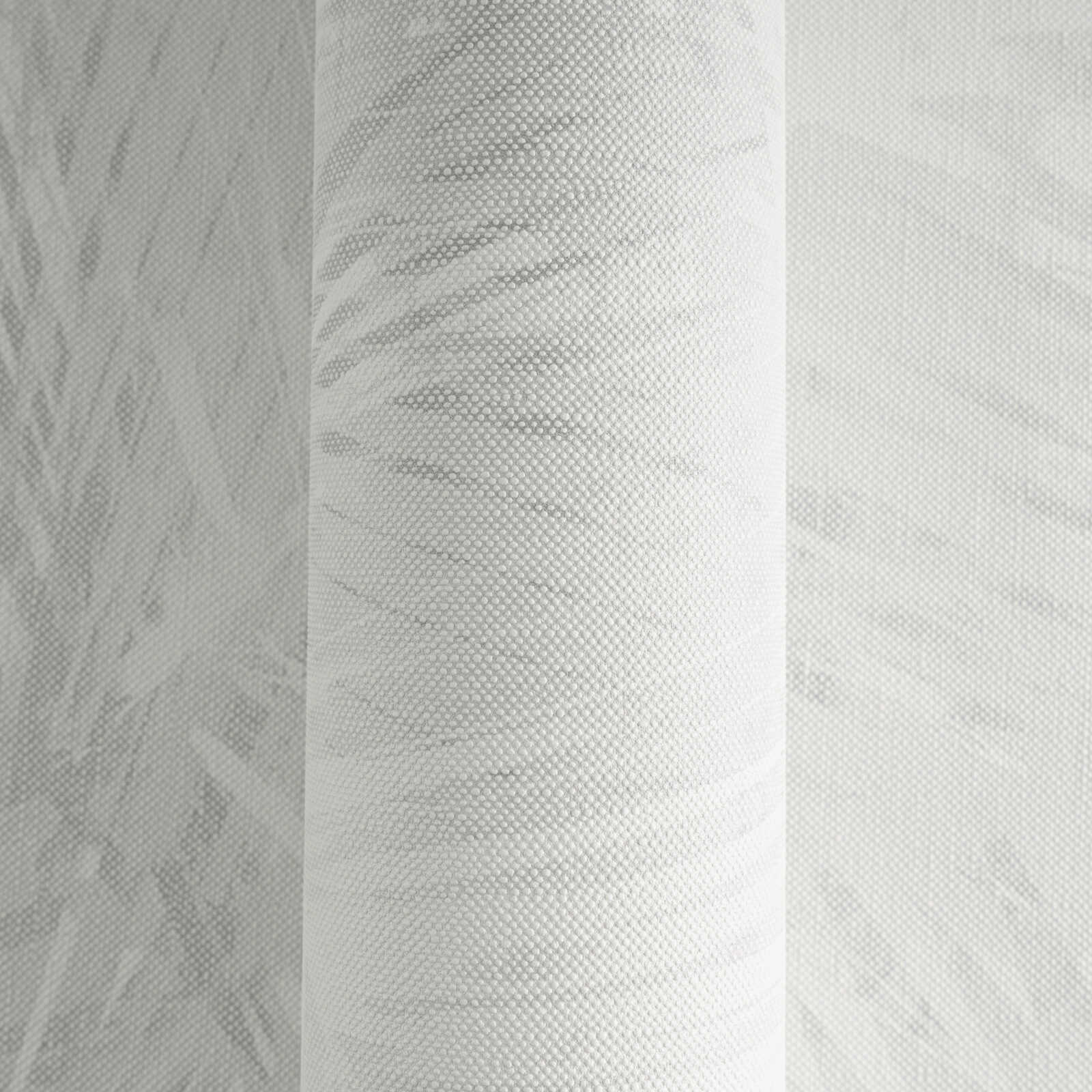 A.S. Création Wallpaper Attractive 2