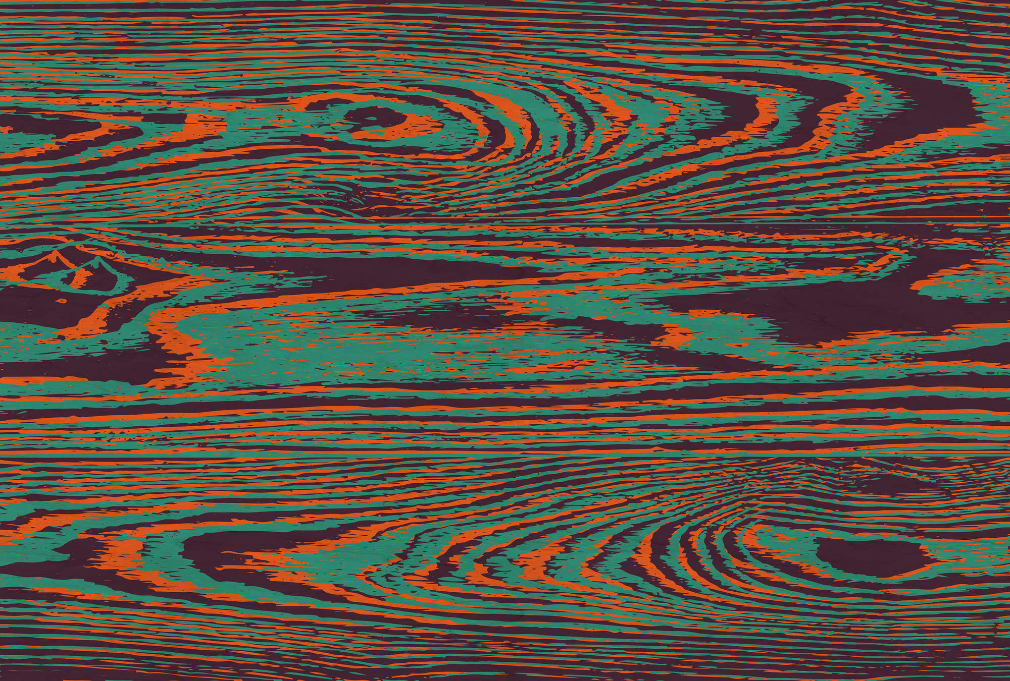walls by patel impression numérique Walls by Patel 3