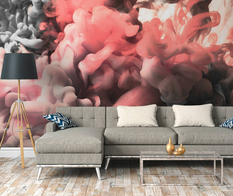 livingwalls Photo wallpaper Designwalls