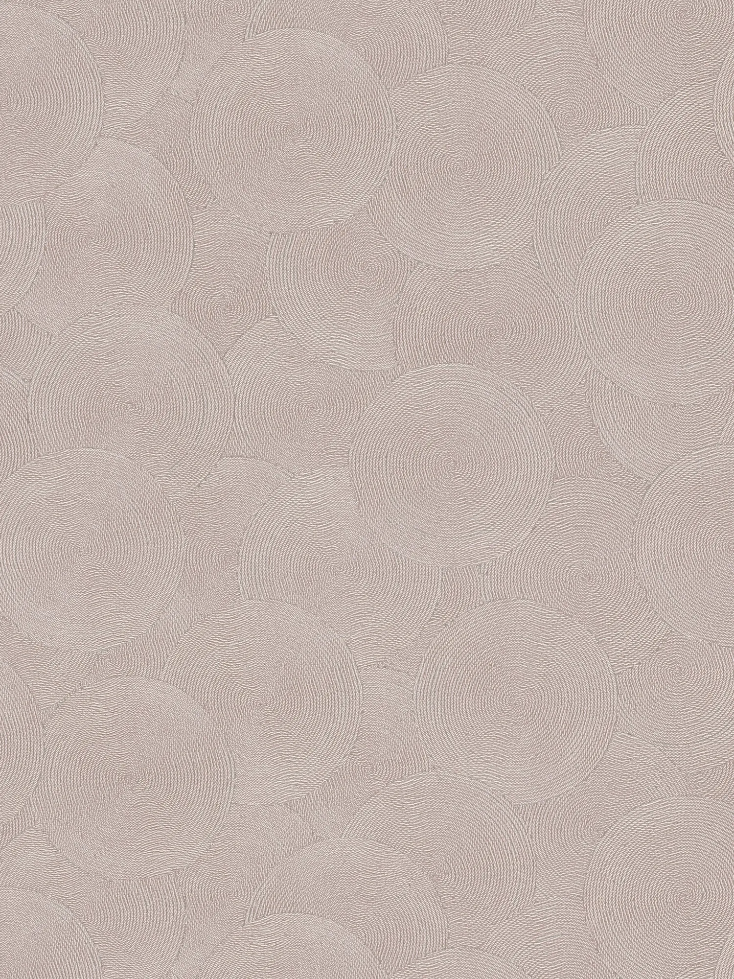 A.S. Création Tapete Hygge3