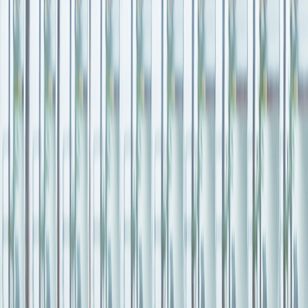 walls by patel Fototapete Walls by Patel 4 walls by patel Fototapete Walls by Patel 4