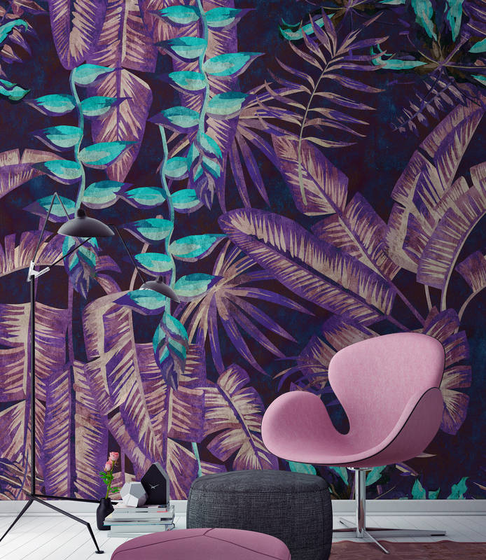 walls by patel impression numérique Walls by Patel 2