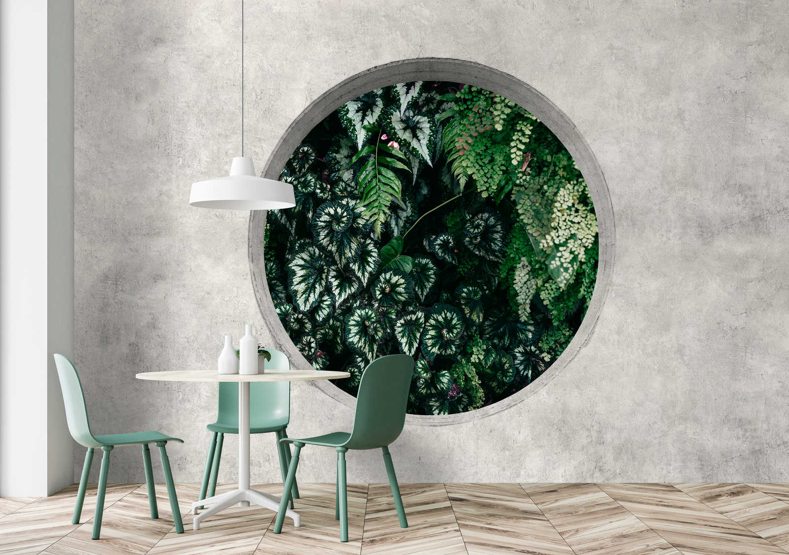 walls by patel Photo wallpaper Walls by Patel 3