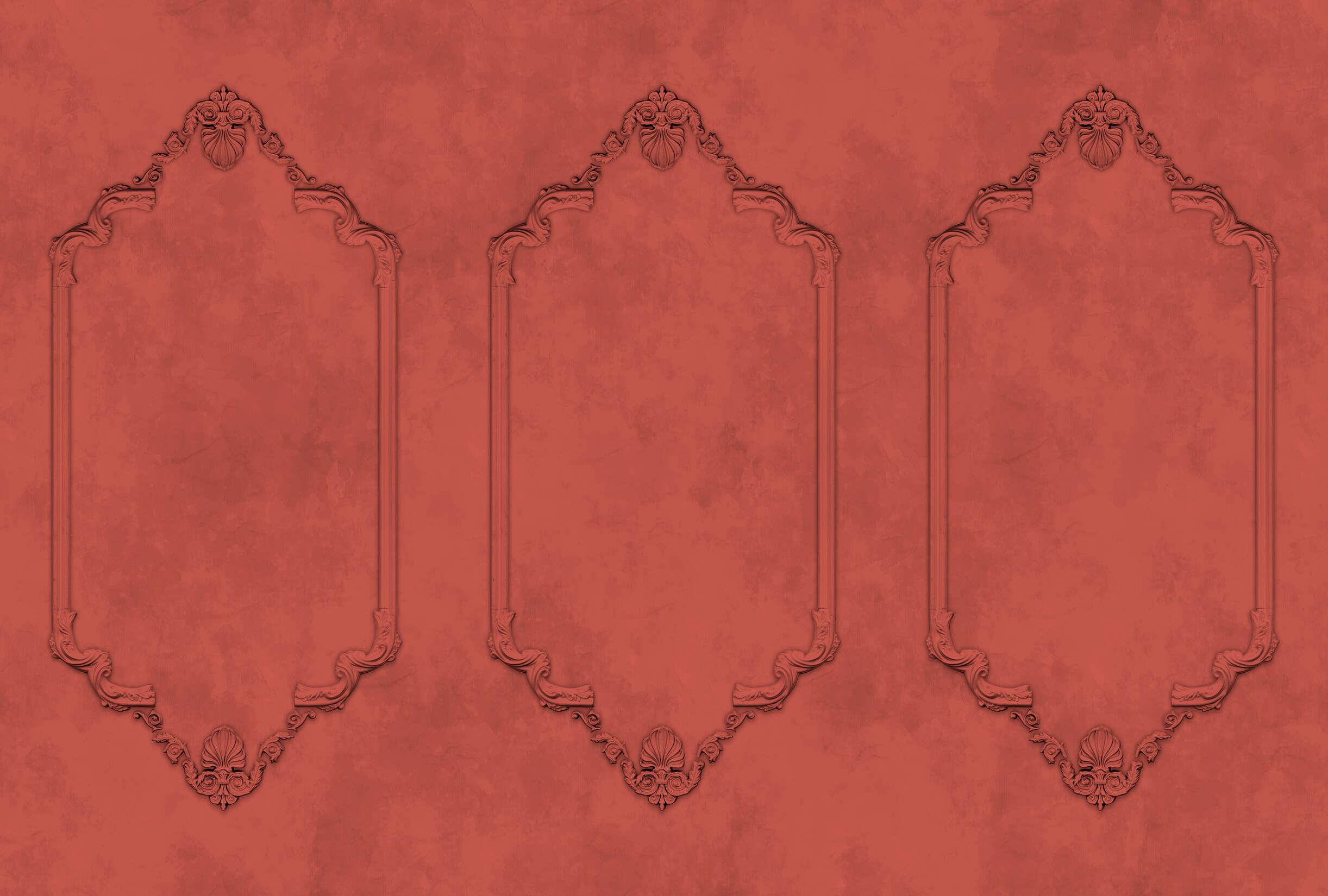 walls by patel impression numérique Walls by Patel walls by patel impression numérique Walls by Patel