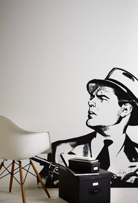 livingwalls Photo wallpaper ARTist livingwalls Photo wallpaper ARTist