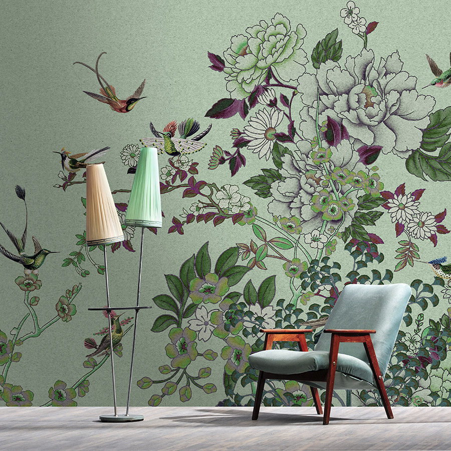 walls by patel Fototapete Walls by Patel 4 walls by patel Fototapete Walls by Patel 4