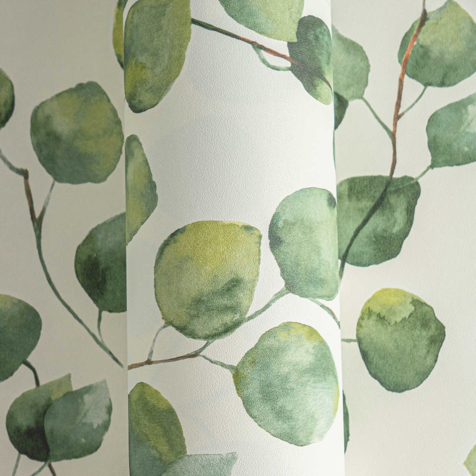 livingwalls Обои Styleguide Natuerlich 2024