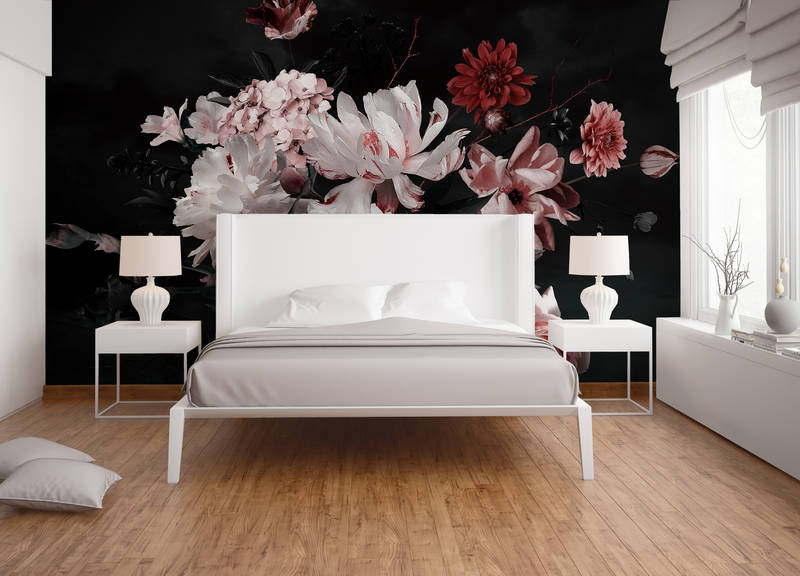 livingwalls Photo wallpaper Designwalls