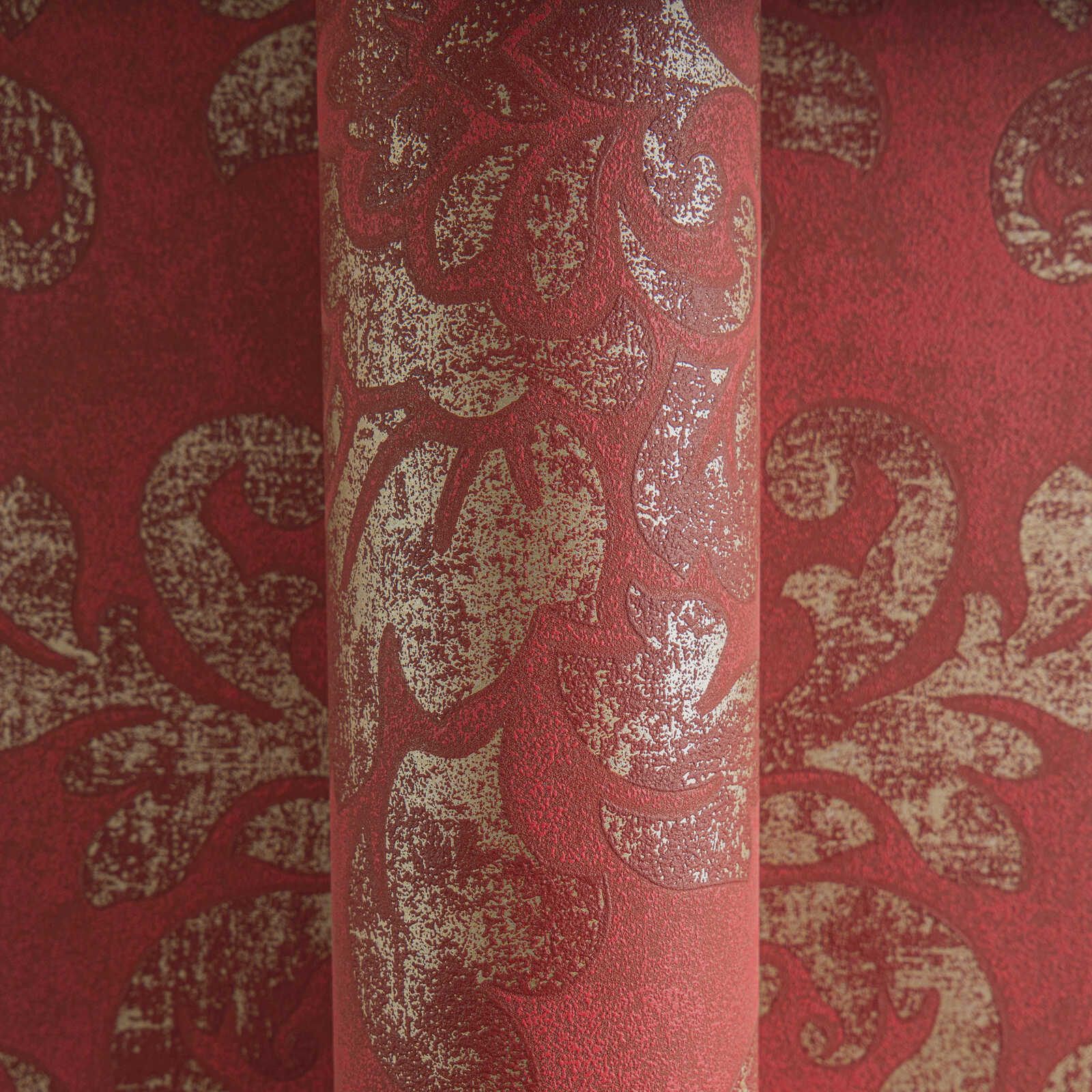 livingwalls papier peint Styleguide Jung 2024