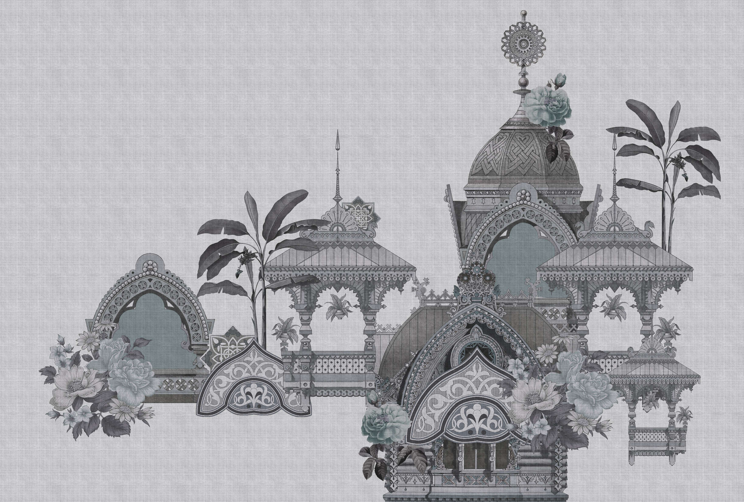 walls by patel impression numérique Walls by Patel 3